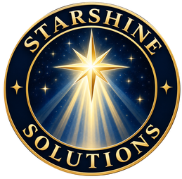 Starshine Solutions
